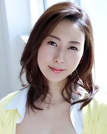 高清电影长安夜行录海报