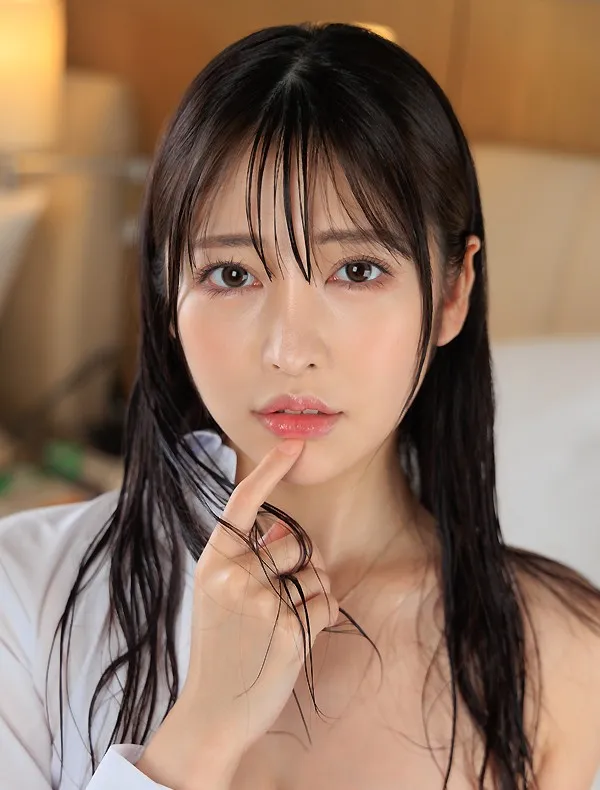 机战热血动漫齿轮纪元剧照